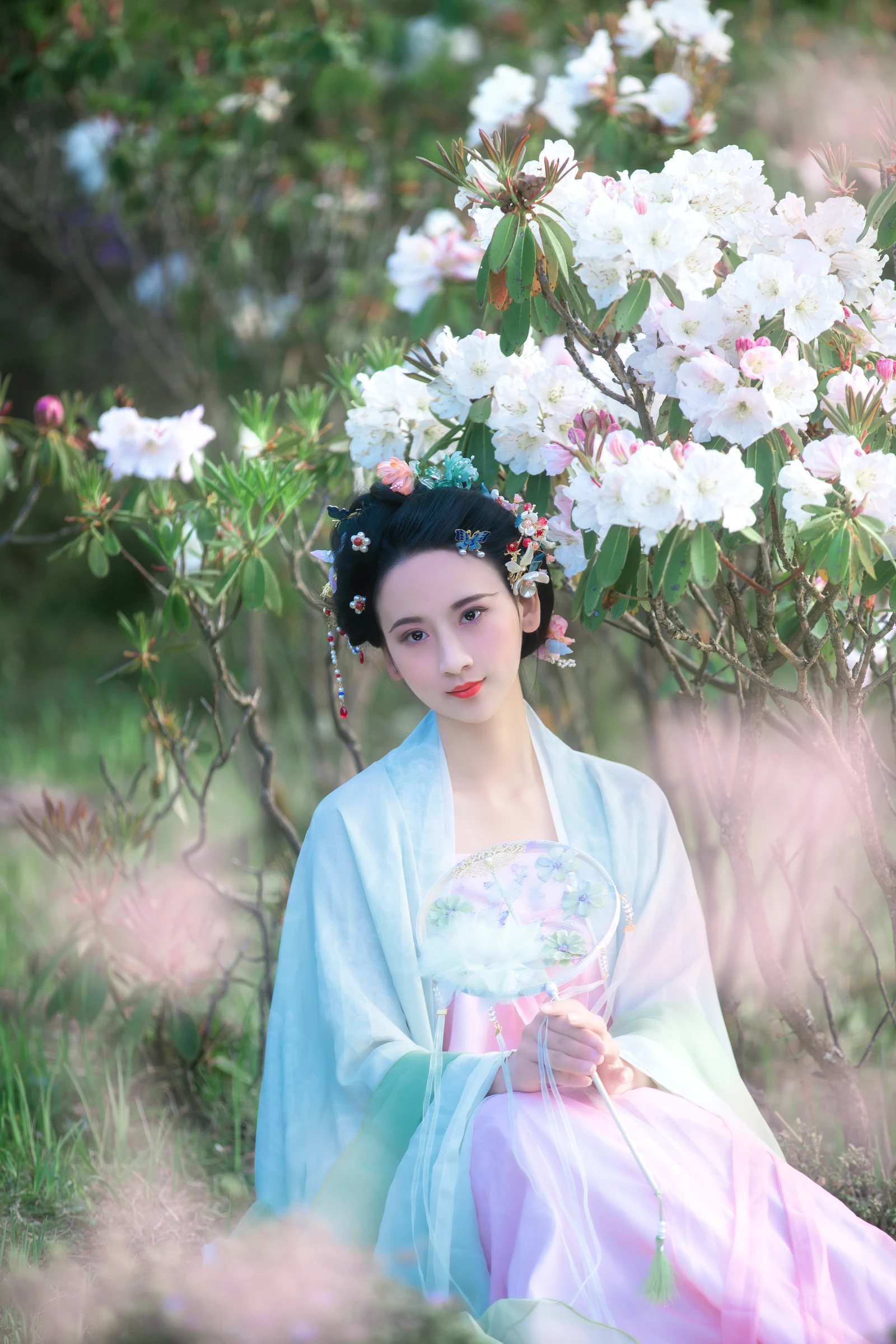 [YITUYU]艺图语-2024.10.16-杜鹃-半夏夏夏-[27P-470MB]-5.webp